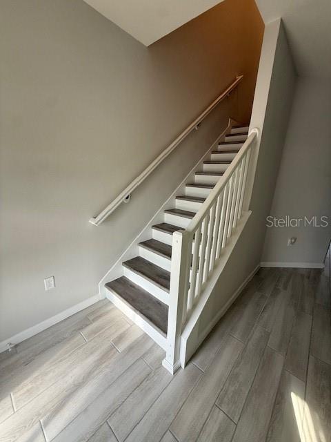 9261 GRAN TEATRO DR, WINTER GARDEN, FL, 34787