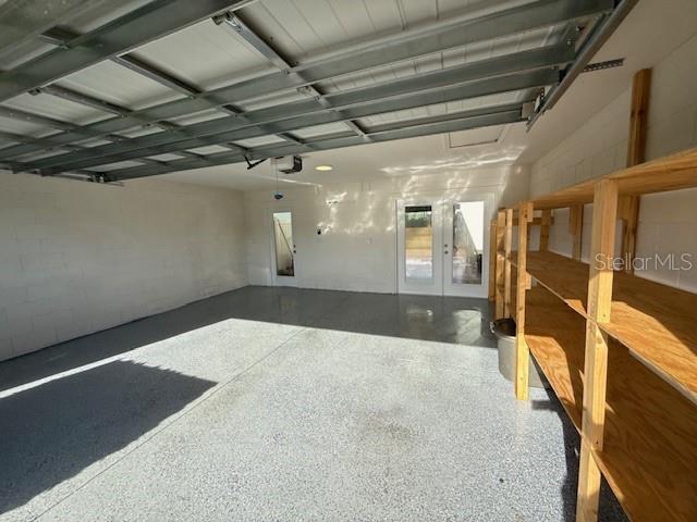 9261 GRAN TEATRO DR, WINTER GARDEN, FL, 34787