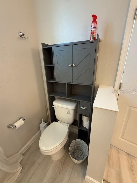 9261 GRAN TEATRO DR, WINTER GARDEN, FL, 34787