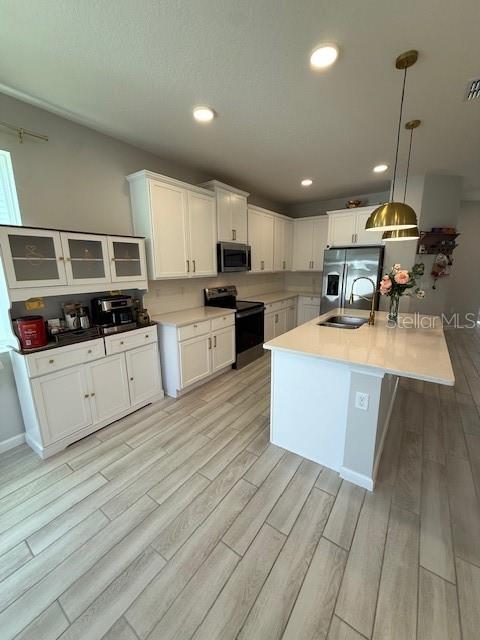 9261 GRAN TEATRO DR, WINTER GARDEN, FL, 34787