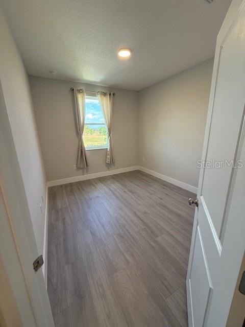 9261 GRAN TEATRO DR, WINTER GARDEN, FL, 34787