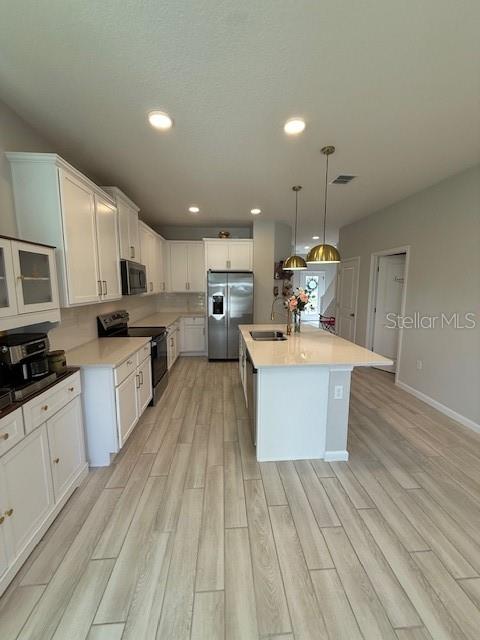 9261 GRAN TEATRO DR, WINTER GARDEN, FL, 34787