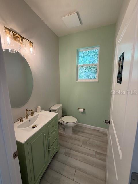 9261 GRAN TEATRO DR, WINTER GARDEN, FL, 34787