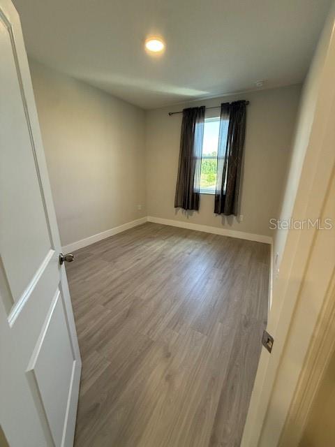 9261 GRAN TEATRO DR, WINTER GARDEN, FL, 34787