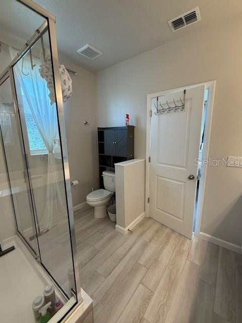 9261 GRAN TEATRO DR, WINTER GARDEN, FL, 34787