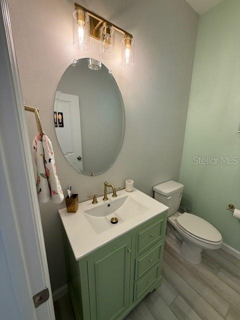 9261 GRAN TEATRO DR, WINTER GARDEN, FL, 34787