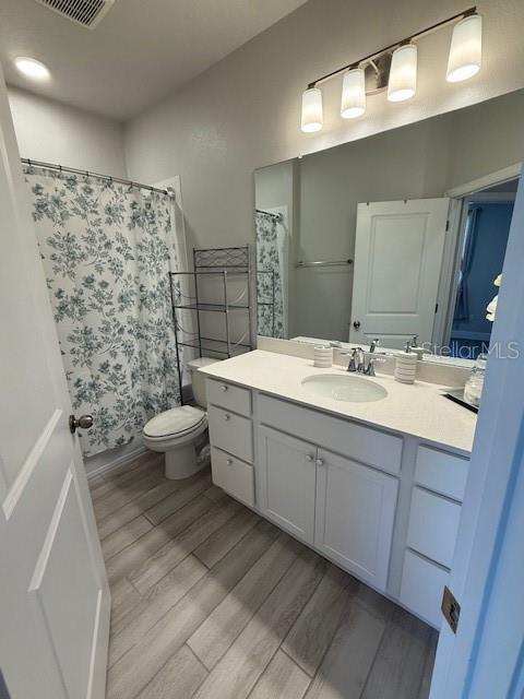 9261 GRAN TEATRO DR, WINTER GARDEN, FL, 34787