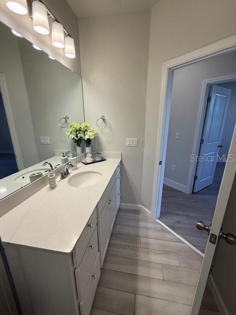 9261 GRAN TEATRO DR, WINTER GARDEN, FL, 34787