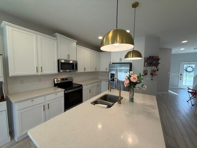 9261 GRAN TEATRO DR, WINTER GARDEN, FL, 34787