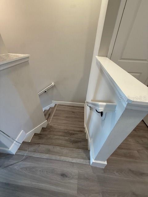 9261 GRAN TEATRO DR, WINTER GARDEN, FL, 34787