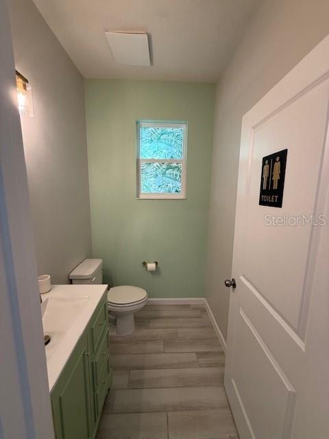 9261 GRAN TEATRO DR, WINTER GARDEN, FL, 34787