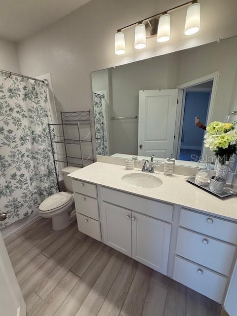 9261 GRAN TEATRO DR, WINTER GARDEN, FL, 34787