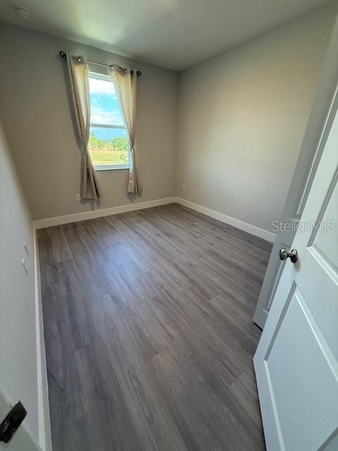 9261 GRAN TEATRO DR, WINTER GARDEN, FL, 34787