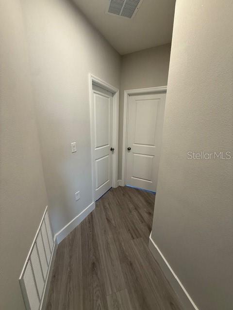 9261 GRAN TEATRO DR, WINTER GARDEN, FL, 34787