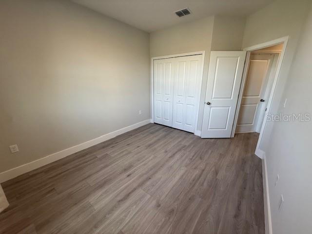 9261 GRAN TEATRO DR, WINTER GARDEN, FL, 34787