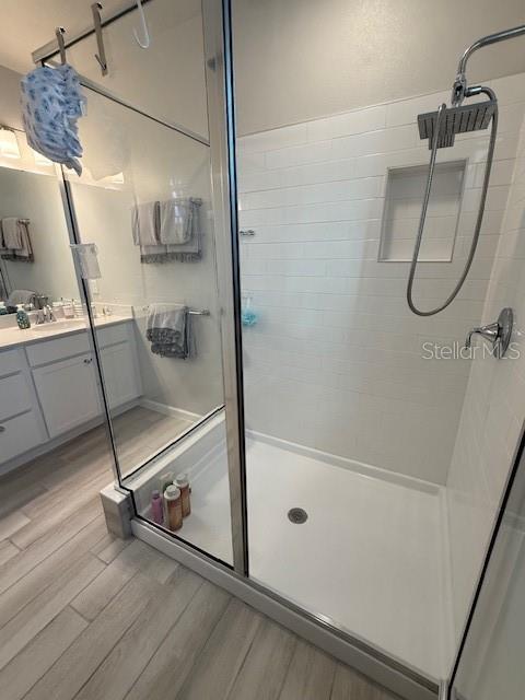 9261 GRAN TEATRO DR, WINTER GARDEN, FL, 34787