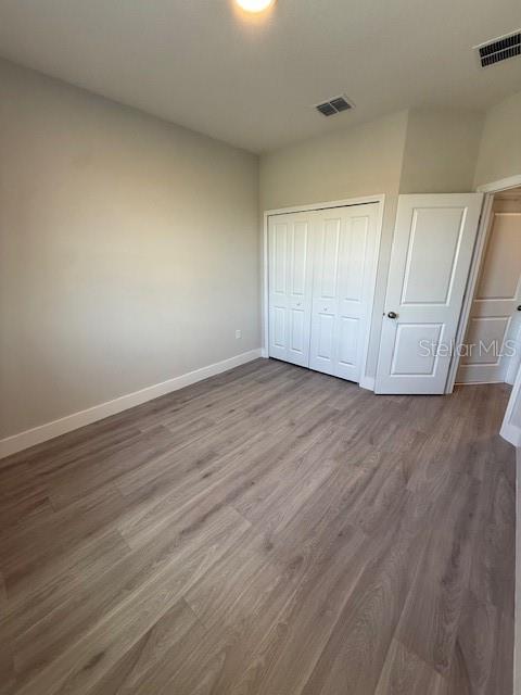 9261 GRAN TEATRO DR, WINTER GARDEN, FL, 34787