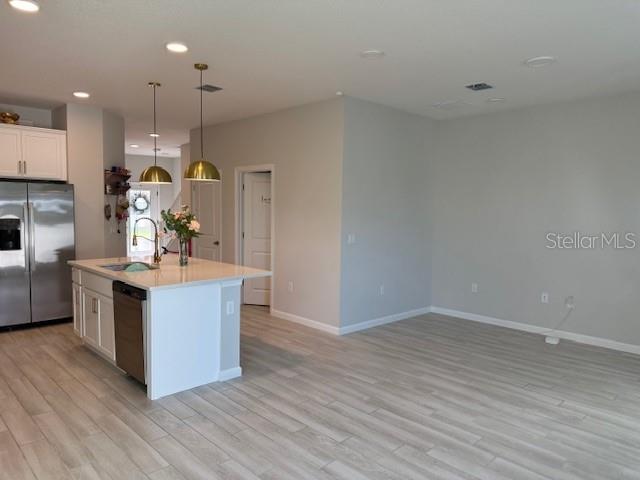 9261 GRAN TEATRO DR, WINTER GARDEN, FL, 34787