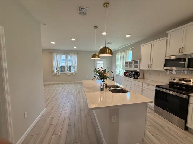 9261 GRAN TEATRO DR, WINTER GARDEN, FL, 34787