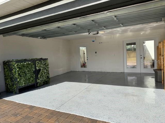 9261 GRAN TEATRO DR, WINTER GARDEN, FL, 34787