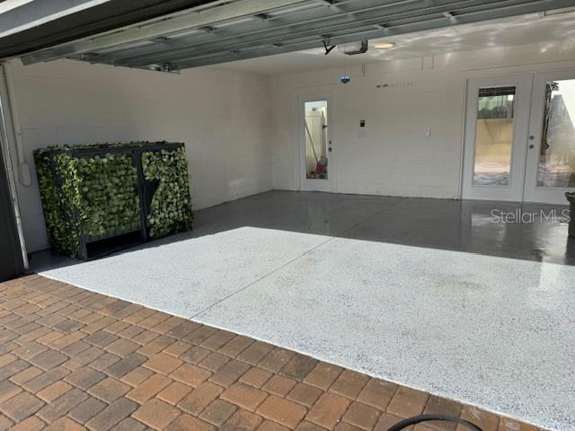 9261 GRAN TEATRO DR, WINTER GARDEN, FL, 34787