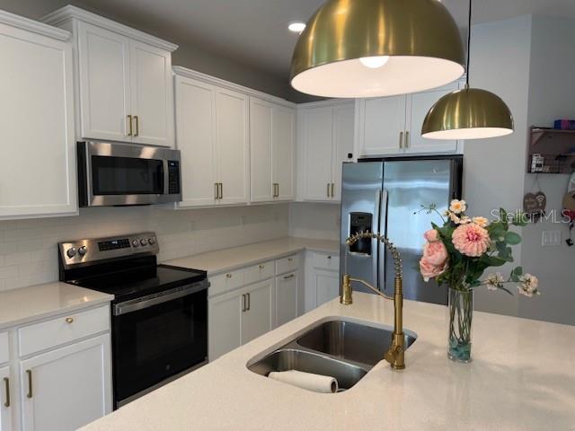 9261 GRAN TEATRO DR, WINTER GARDEN, FL, 34787