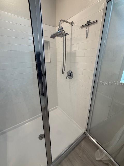 9261 GRAN TEATRO DR, WINTER GARDEN, FL, 34787