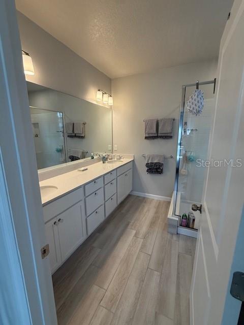 9261 GRAN TEATRO DR, WINTER GARDEN, FL, 34787