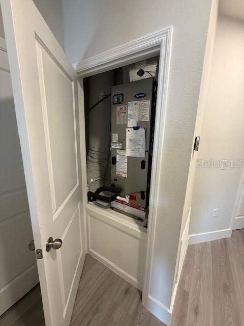 9261 GRAN TEATRO DR, WINTER GARDEN, FL, 34787