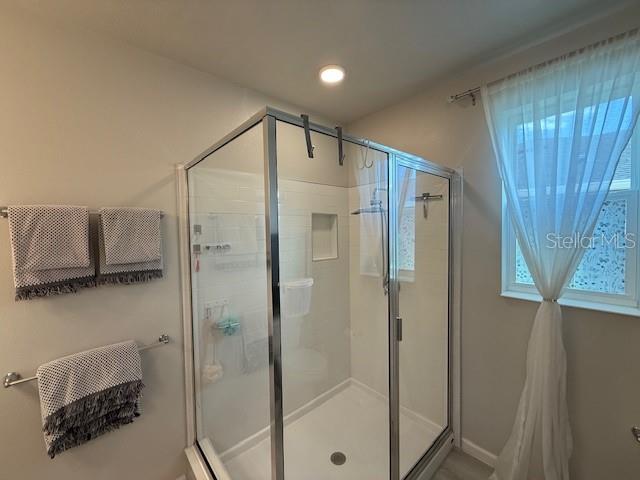 9261 GRAN TEATRO DR, WINTER GARDEN, FL, 34787