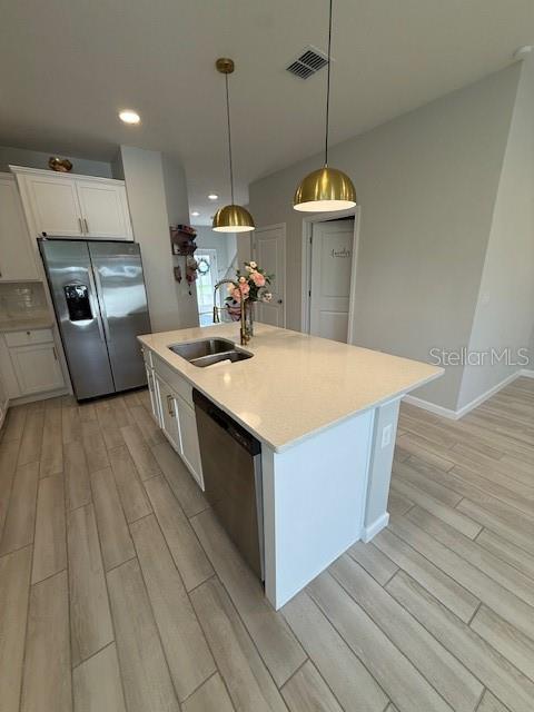 9261 GRAN TEATRO DR, WINTER GARDEN, FL, 34787