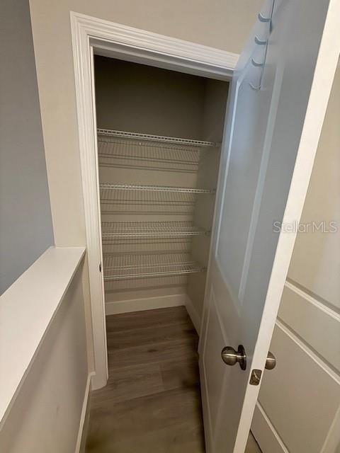 9261 GRAN TEATRO DR, WINTER GARDEN, FL, 34787