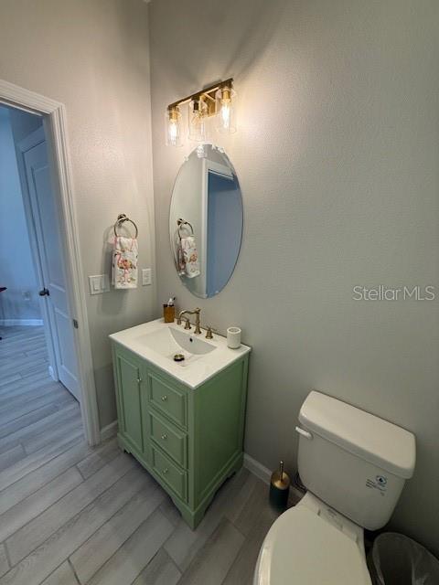 9261 GRAN TEATRO DR, WINTER GARDEN, FL, 34787