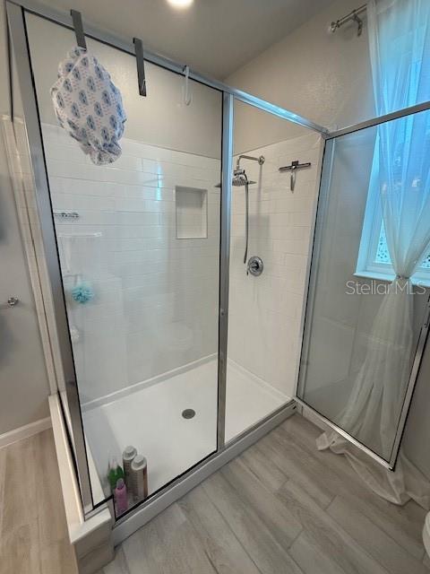 9261 GRAN TEATRO DR, WINTER GARDEN, FL, 34787