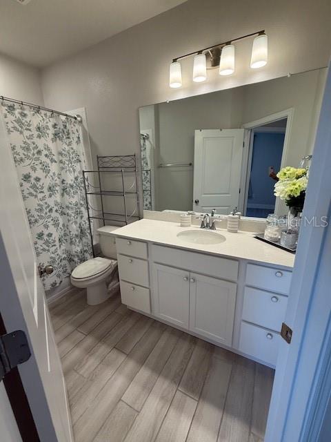 9261 GRAN TEATRO DR, WINTER GARDEN, FL, 34787