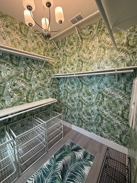 9261 GRAN TEATRO DR, WINTER GARDEN, FL, 34787