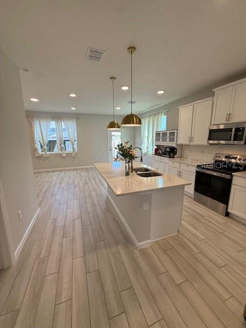 9261 GRAN TEATRO DR, WINTER GARDEN, FL, 34787