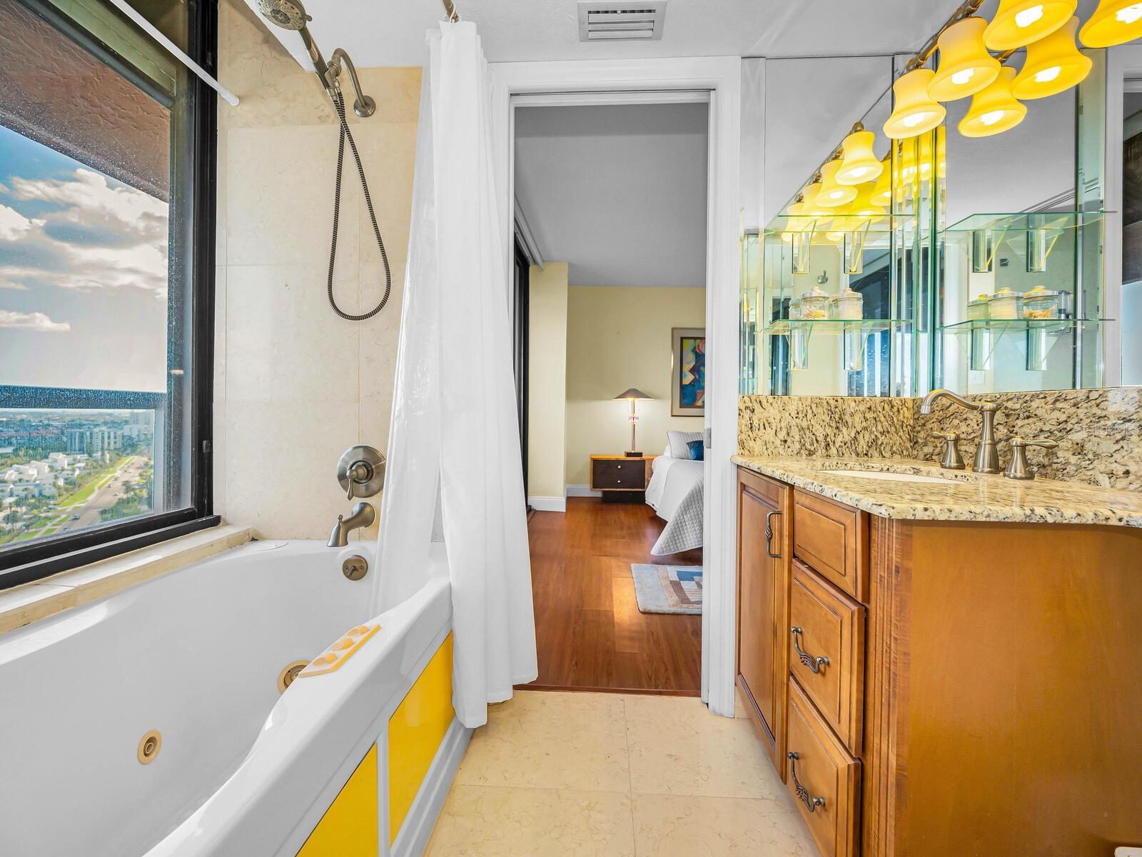 1310 GULF BLVD #Penthouse A, CLEARWATER BEACH, FL, 33767