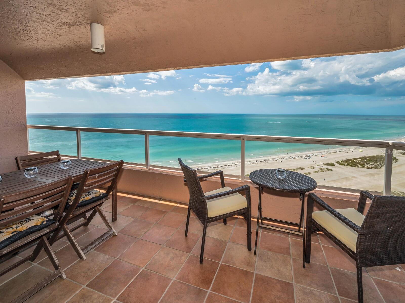 1310 GULF BLVD #Penthouse A, CLEARWATER BEACH, FL, 33767