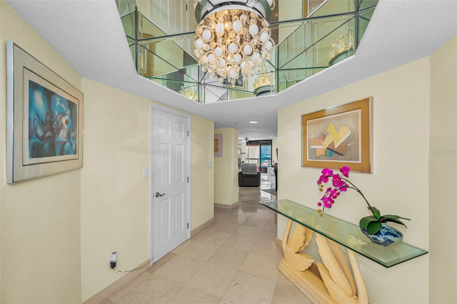 1310 GULF BLVD #Penthouse A, CLEARWATER BEACH, FL, 33767