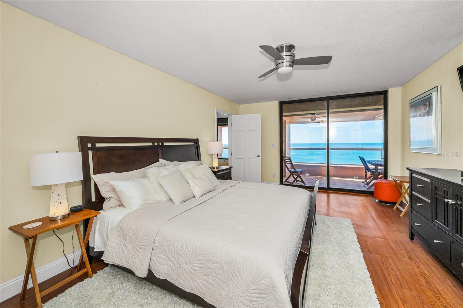 1310 GULF BLVD #Penthouse A, CLEARWATER BEACH, FL, 33767