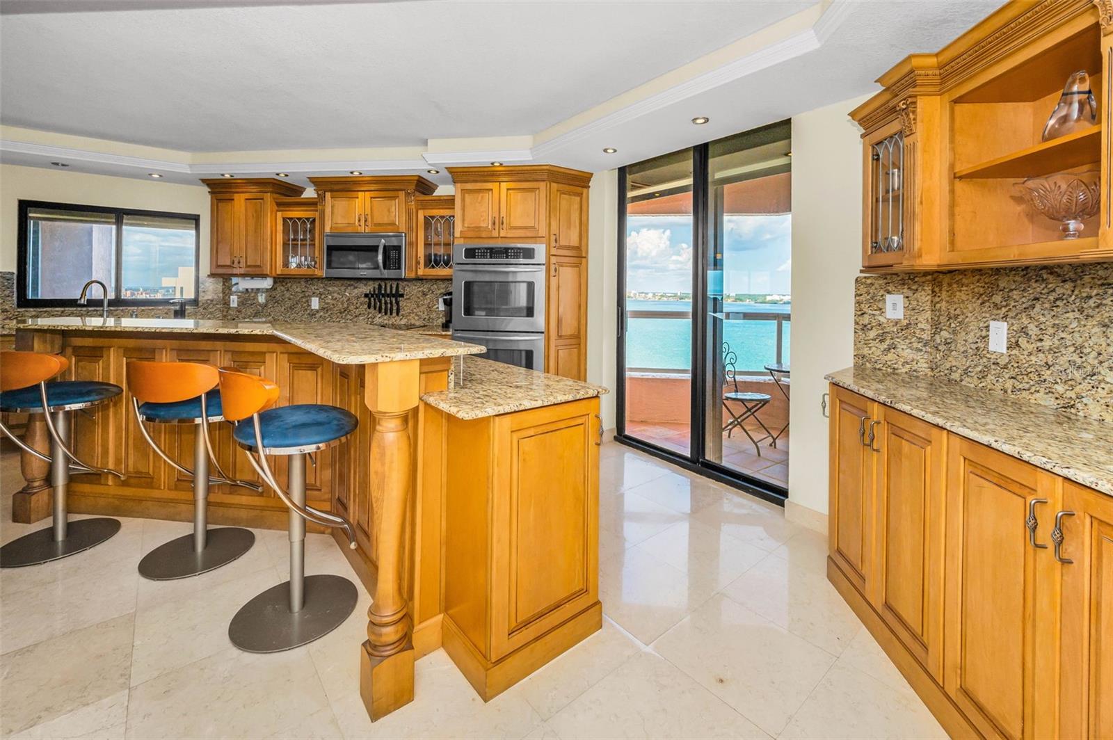 1310 GULF BLVD #Penthouse A, CLEARWATER BEACH, FL, 33767