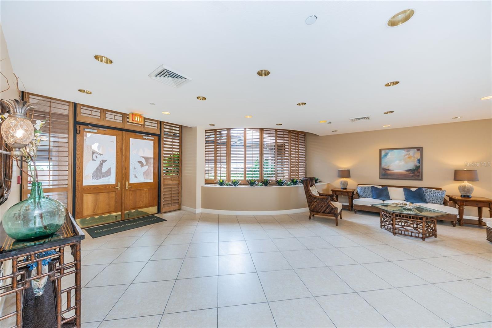 1310 GULF BLVD #Penthouse A, CLEARWATER BEACH, FL, 33767