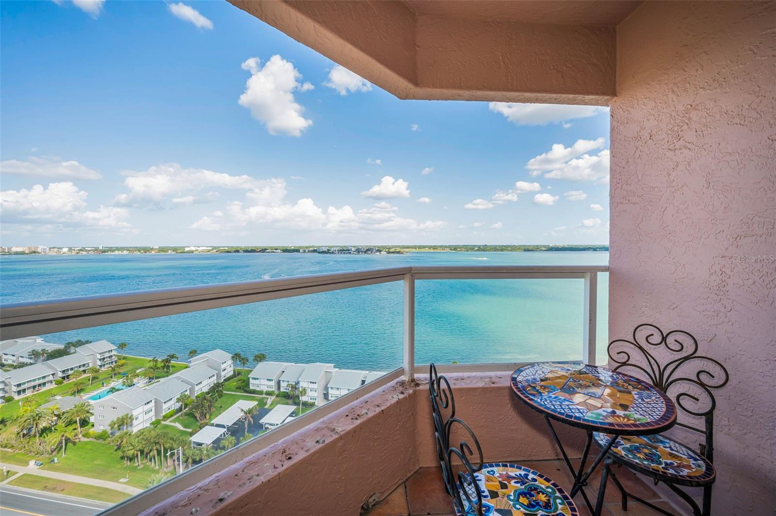 1310 GULF BLVD #Penthouse A, CLEARWATER BEACH, FL, 33767