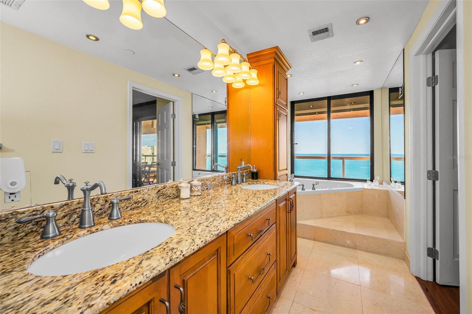 1310 GULF BLVD #Penthouse A, CLEARWATER BEACH, FL, 33767