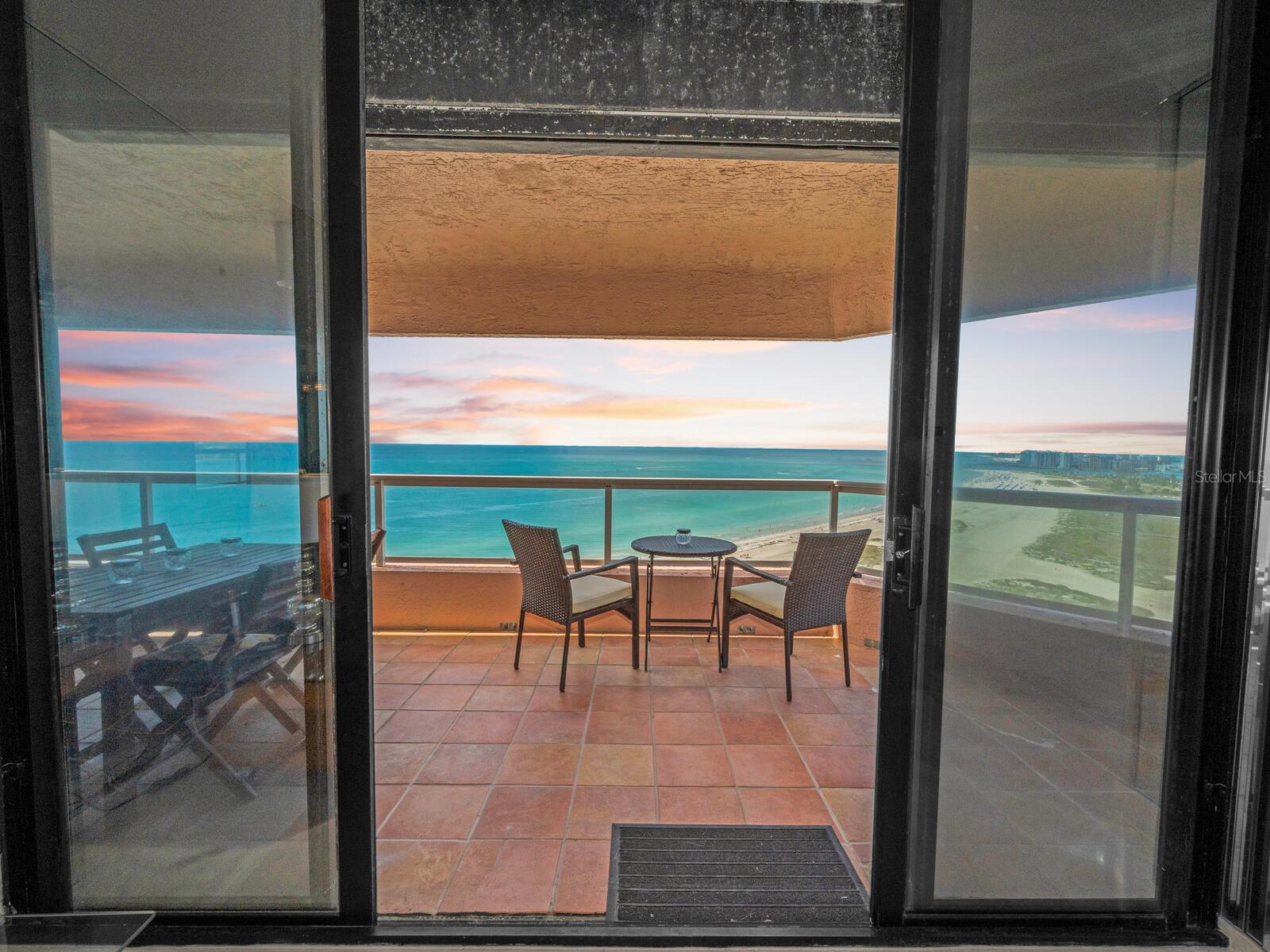 1310 GULF BLVD #Penthouse A, CLEARWATER BEACH, FL, 33767