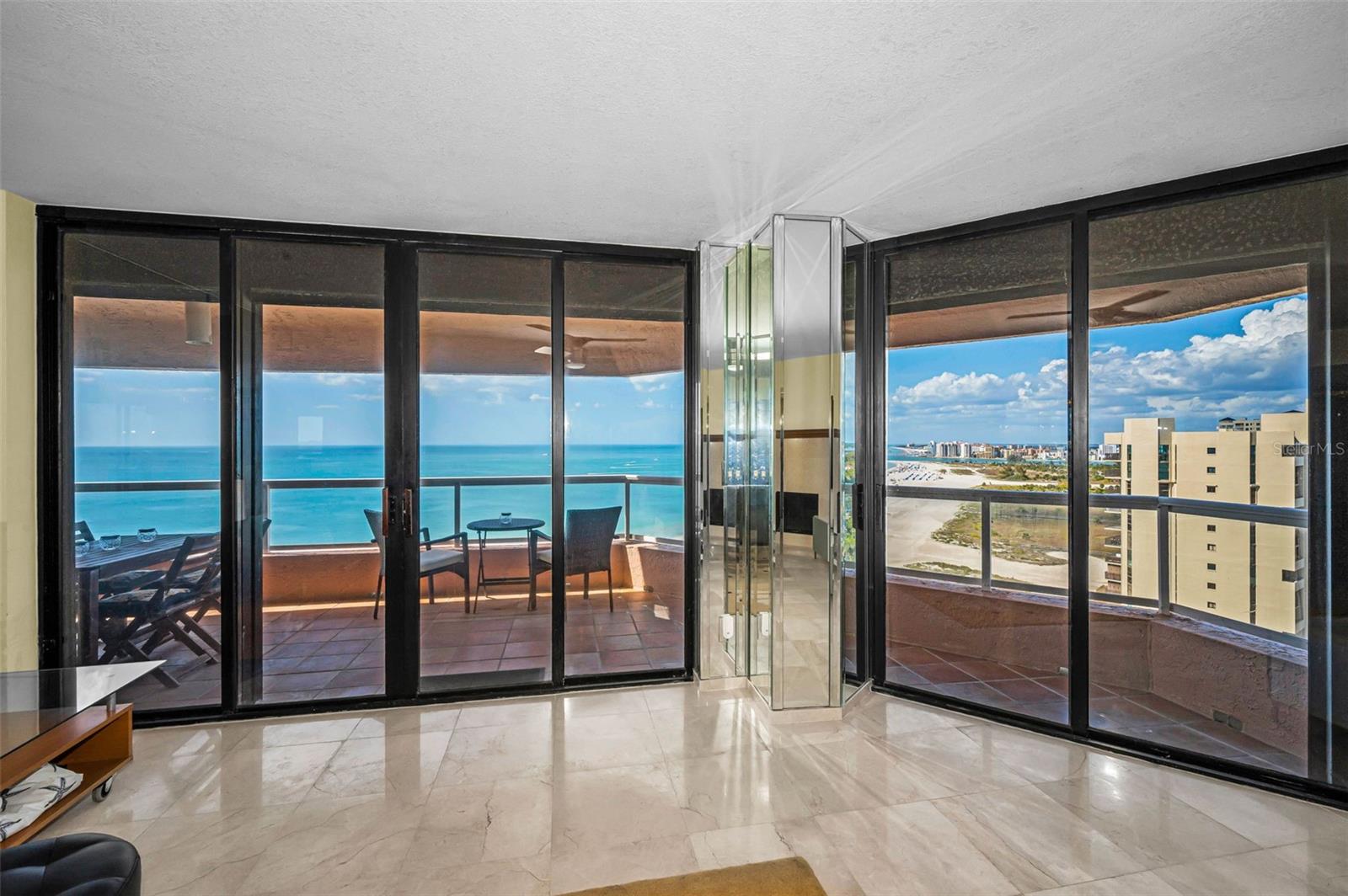 1310 GULF BLVD #Penthouse A, CLEARWATER BEACH, FL, 33767