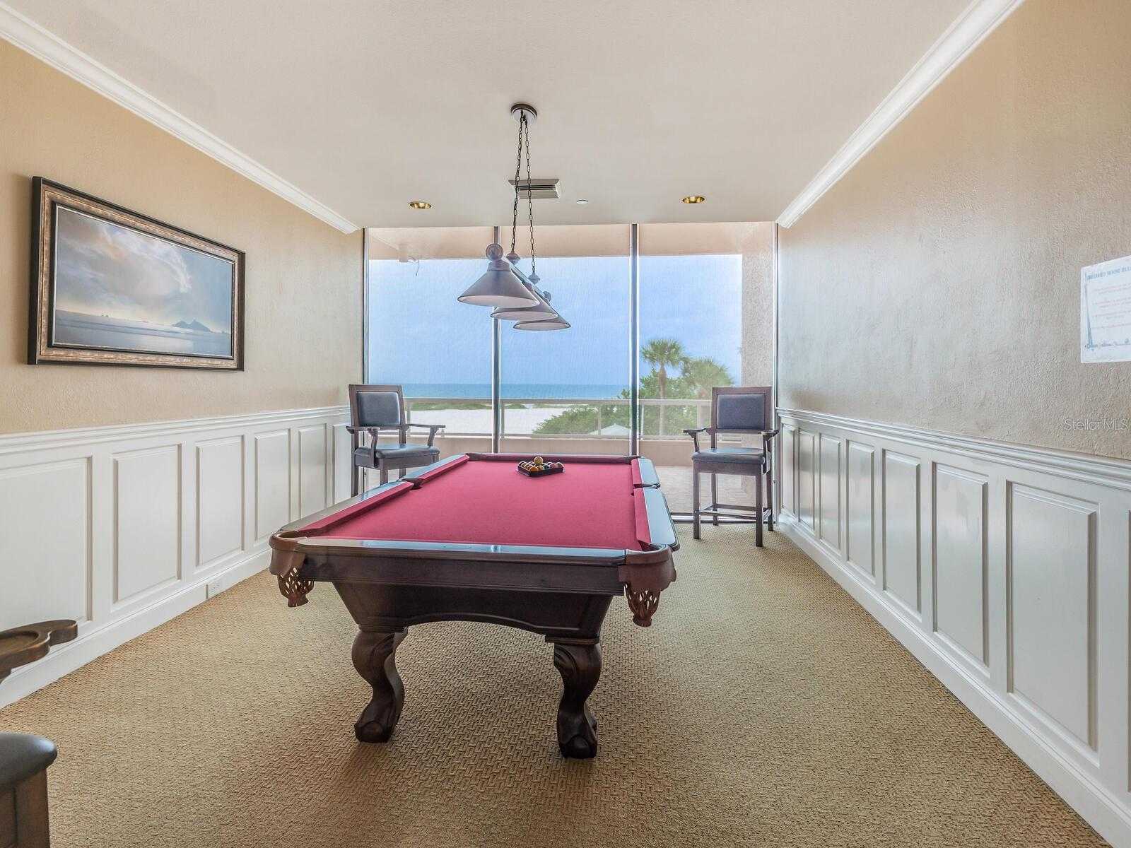 1310 GULF BLVD #Penthouse A, CLEARWATER BEACH, FL, 33767