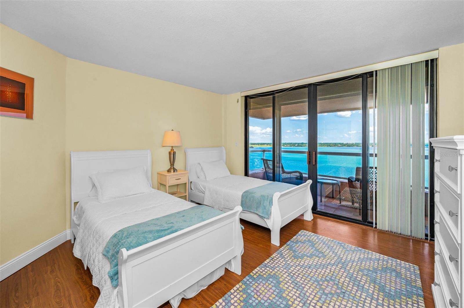 1310 GULF BLVD #Penthouse A, CLEARWATER BEACH, FL, 33767