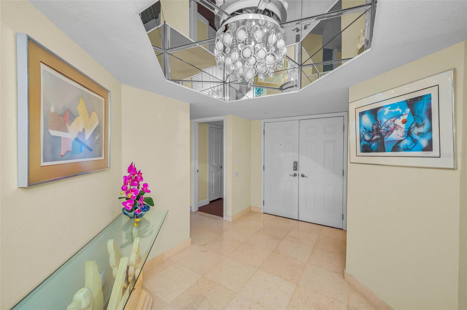 1310 GULF BLVD #Penthouse A, CLEARWATER BEACH, FL, 33767